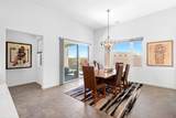 4 Valverde Lane - Photo 19
