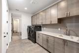 4 Valverde Lane - Photo 30