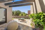 4 Valverde Lane - Photo 31