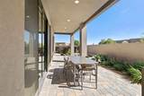 4 Valverde Lane - Photo 32