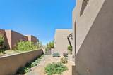 4 Valverde Lane - Photo 33