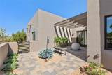 4 Valverde Lane - Photo 34