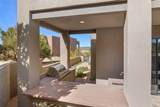 4 Valverde Lane - Photo 35