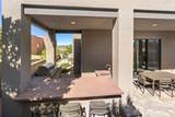 4 Valverde Lane - Photo 36