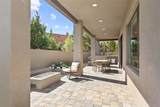 4 Valverde Lane - Photo 37