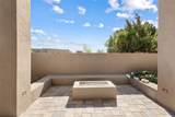 4 Valverde Lane - Photo 38