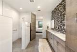 4 Valverde Lane - Photo 39
