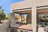 4 Valverde Lane - Photo 40
