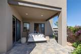 4 Valverde Lane - Photo 41