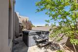 4 Valverde Lane - Photo 42