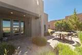 4 Valverde Lane - Photo 43