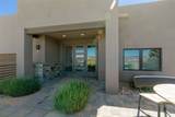 4 Valverde Lane - Photo 44