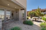 4 Valverde Lane - Photo 45