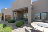 4 Valverde Lane - Photo 46