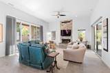 4 Valverde Lane - Photo 6