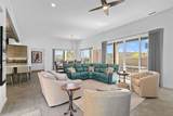 4 Valverde Lane - Photo 7