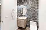 4 Valverde Lane - Photo 8