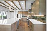 4 Valverde Lane - Photo 9