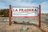 20 La Pradera - Photo 1