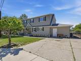 2995 Arizona Avenue - Photo 50