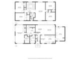 2995 Arizona Avenue - Photo 52