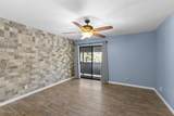 505 Oppenheimer - Photo 10