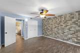 505 Oppenheimer - Photo 11