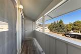 505 Oppenheimer - Photo 12