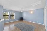 505 Oppenheimer - Photo 14