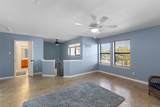505 Oppenheimer - Photo 15