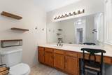 505 Oppenheimer - Photo 17