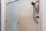 505 Oppenheimer - Photo 18