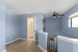 505 Oppenheimer - Photo 19