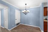 505 Oppenheimer - Photo 3