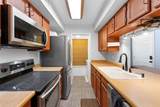 505 Oppenheimer - Photo 4