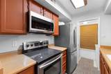 505 Oppenheimer - Photo 5