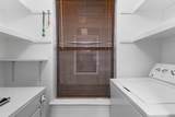 505 Oppenheimer - Photo 6