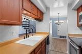 505 Oppenheimer - Photo 7