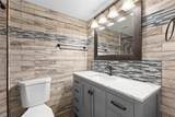 505 Oppenheimer - Photo 8