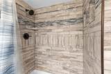 505 Oppenheimer - Photo 9