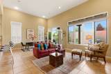 15 Avenida Sebastian - Photo 10
