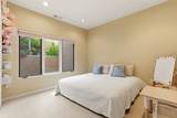15 Avenida Sebastian - Photo 18