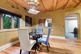 181 Main Street - Photo 14