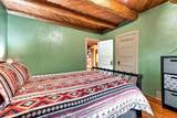 181 Main Street - Photo 21