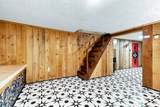 181 Main Street - Photo 31