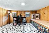 181 Main Street - Photo 32