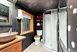 181 Main Street - Photo 34