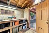 181 Main Street - Photo 38