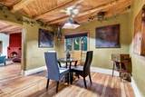 181 Main Street - Photo 5
