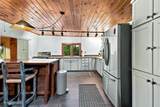 181 Main Street - Photo 6